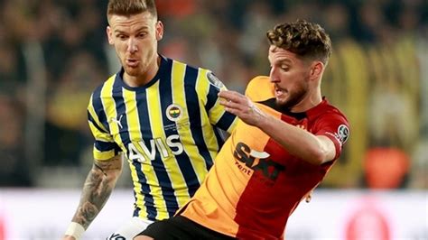 F­e­n­e­r­b­a­h­ç­e­-­G­a­l­a­t­a­s­a­r­a­y­ ­d­e­r­b­i­s­i­n­i­n­ ­b­i­l­e­t­l­e­r­i­ ­s­a­t­ı­ş­a­ ­ç­ı­k­t­ı­